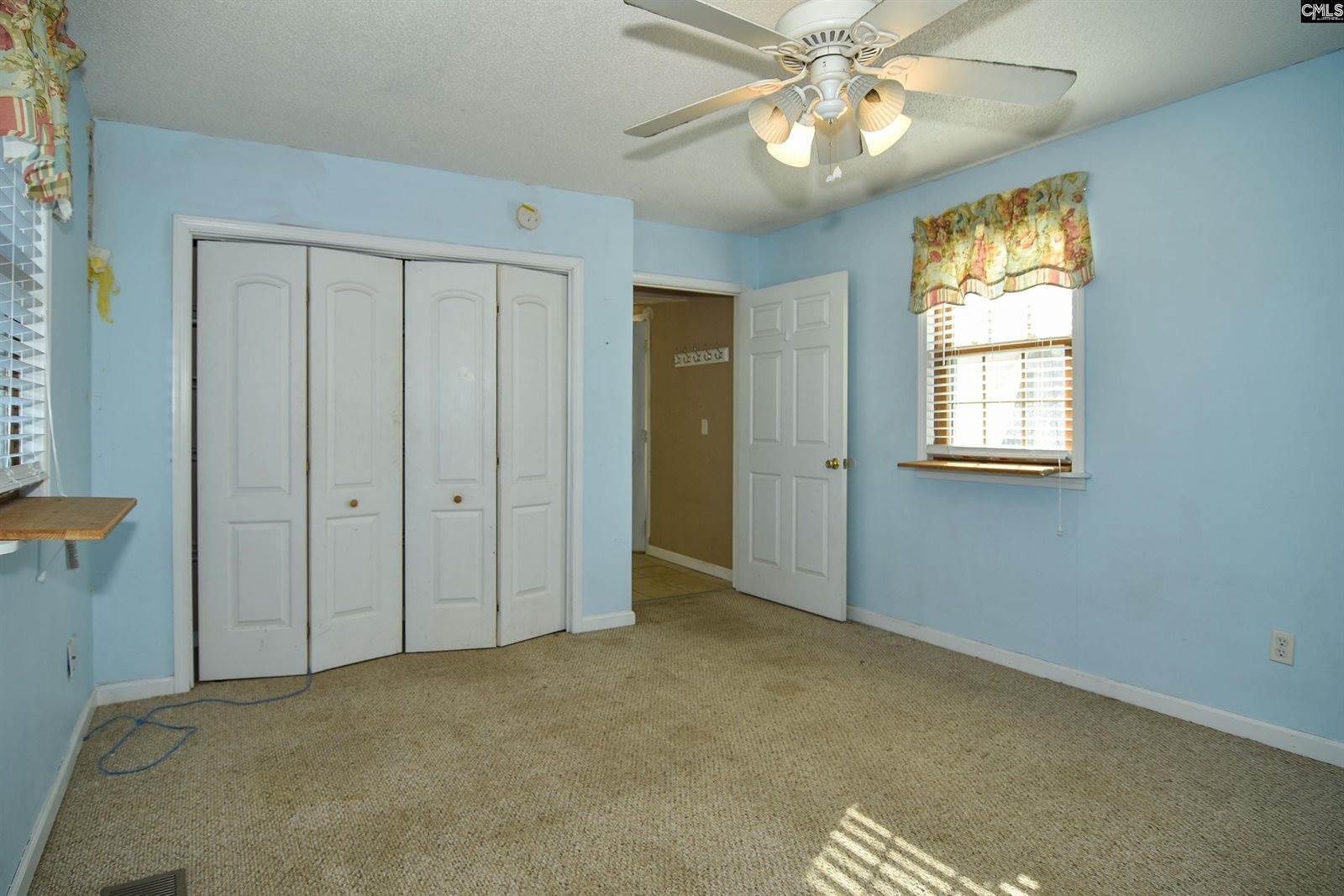 125 Narrow, Lexington, SC 29073