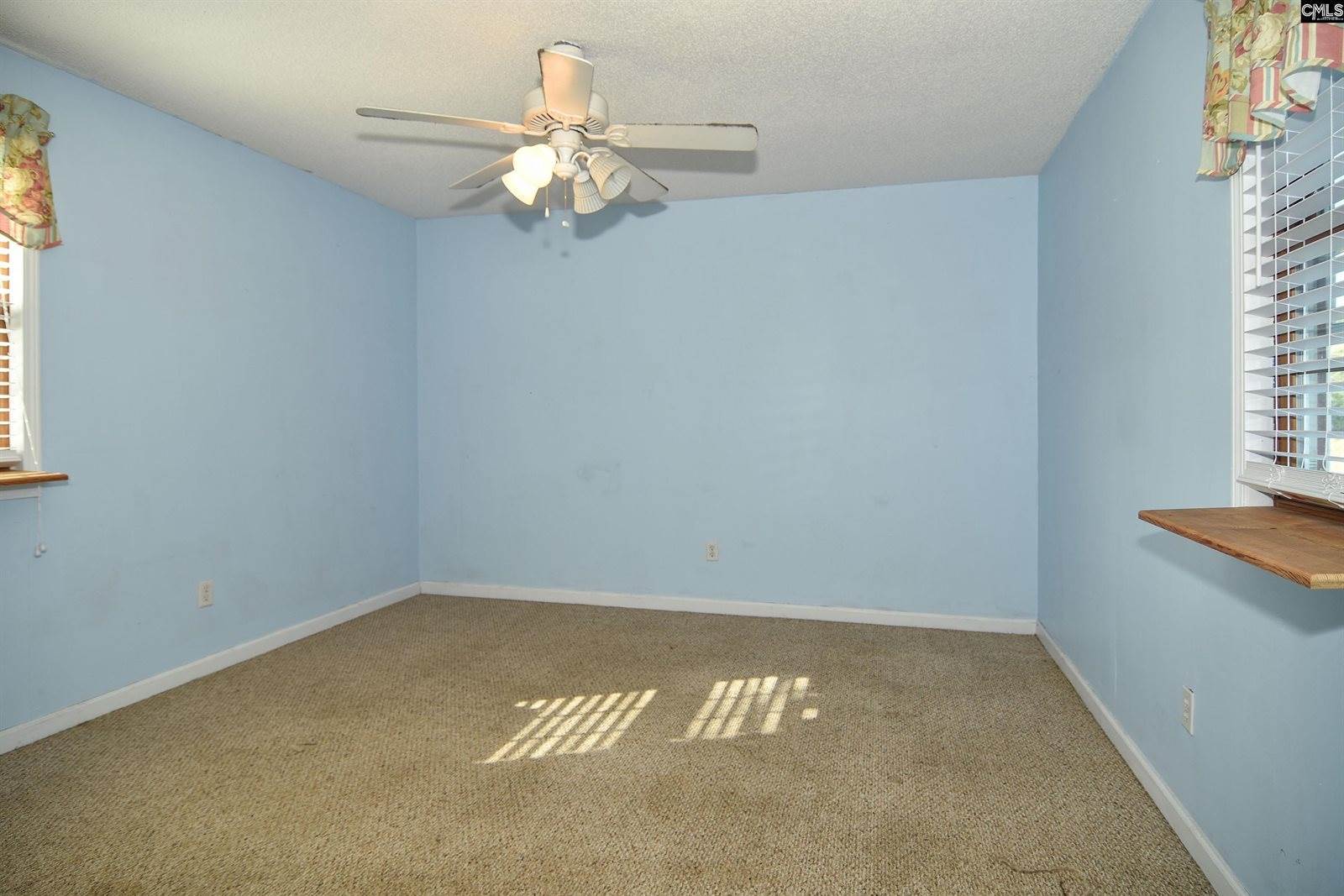 125 Narrow, Lexington, SC 29073