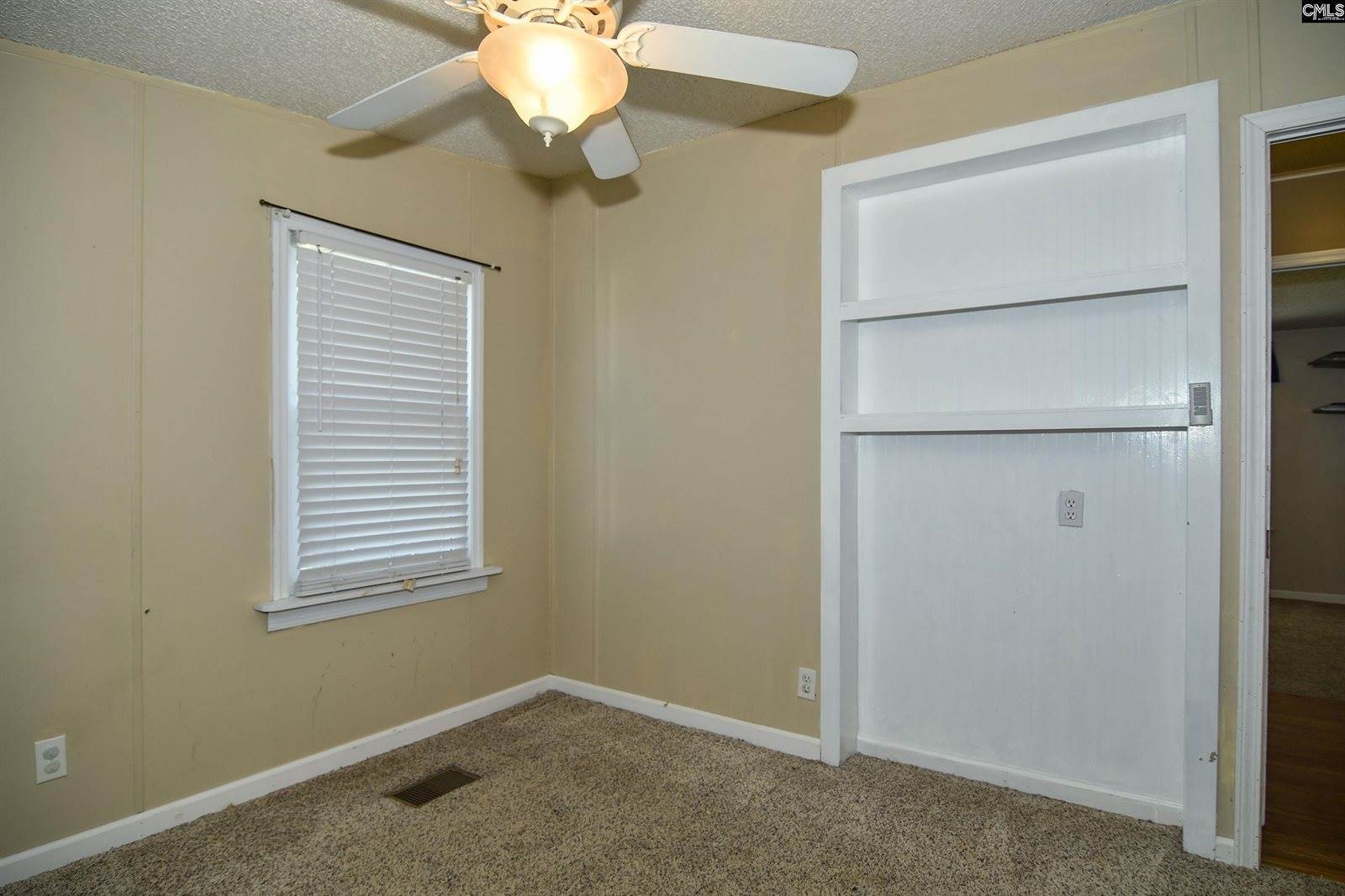 125 Narrow, Lexington, SC 29073