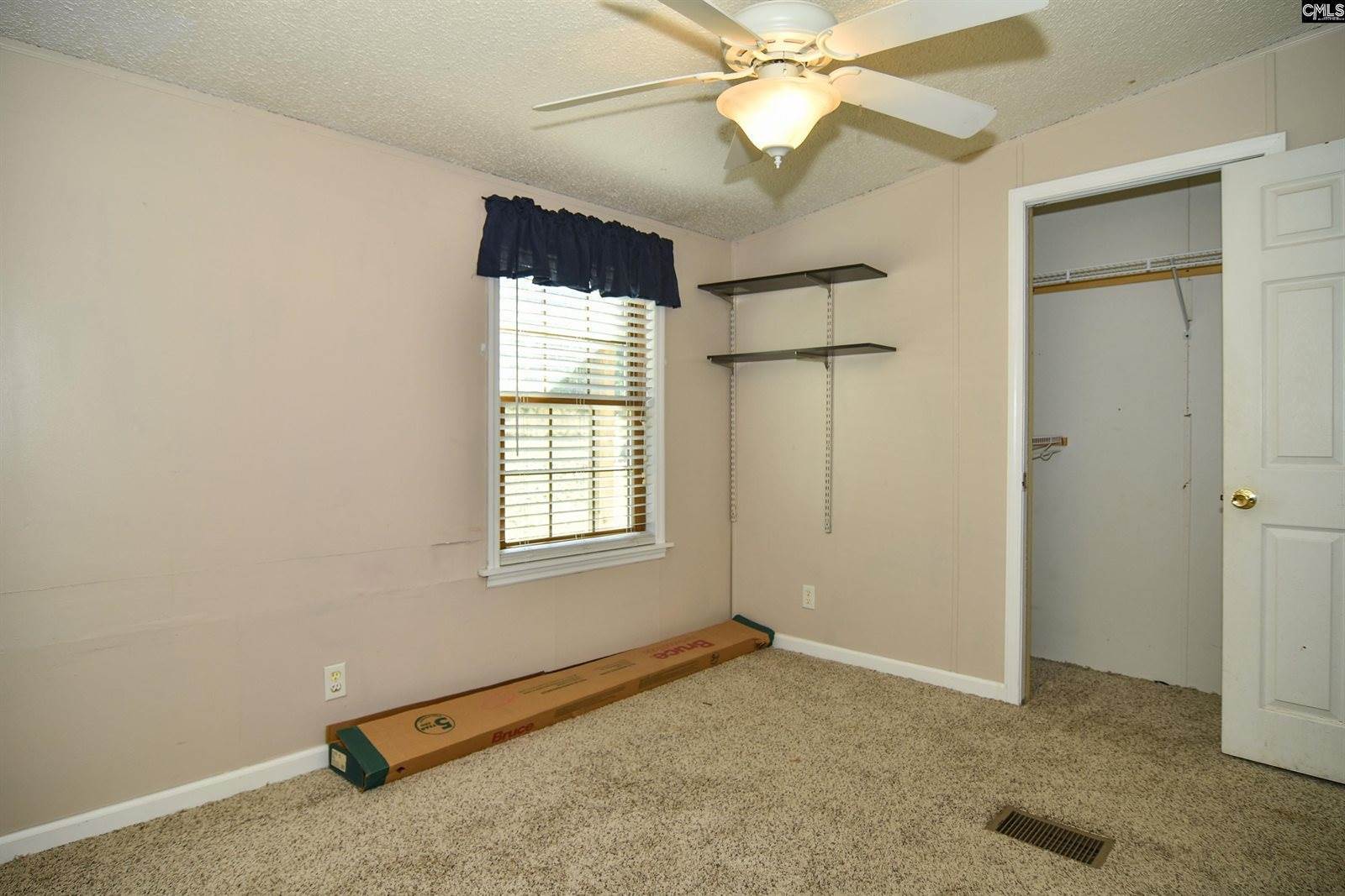 125 Narrow, Lexington, SC 29073