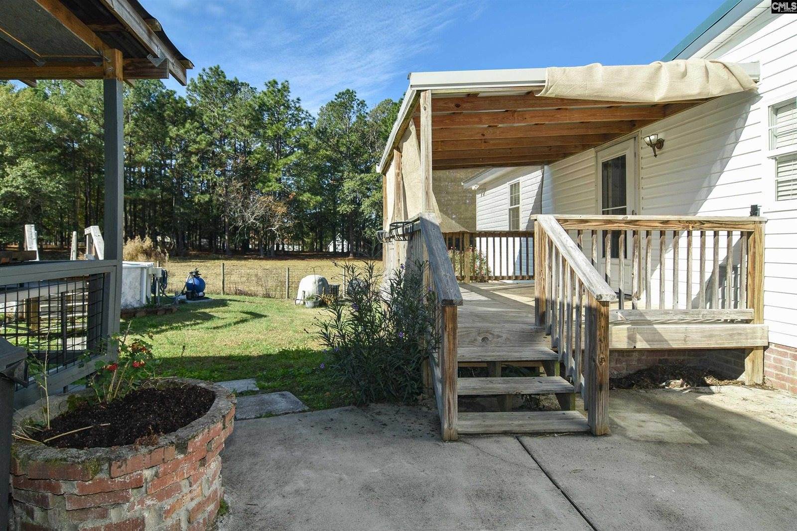 125 Narrow, Lexington, SC 29073