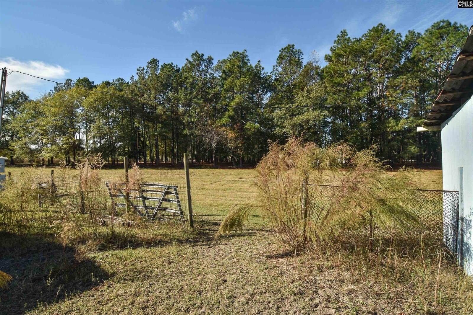 125 Narrow, Lexington, SC 29073