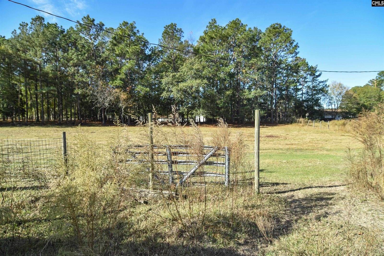 125 Narrow, Lexington, SC 29073