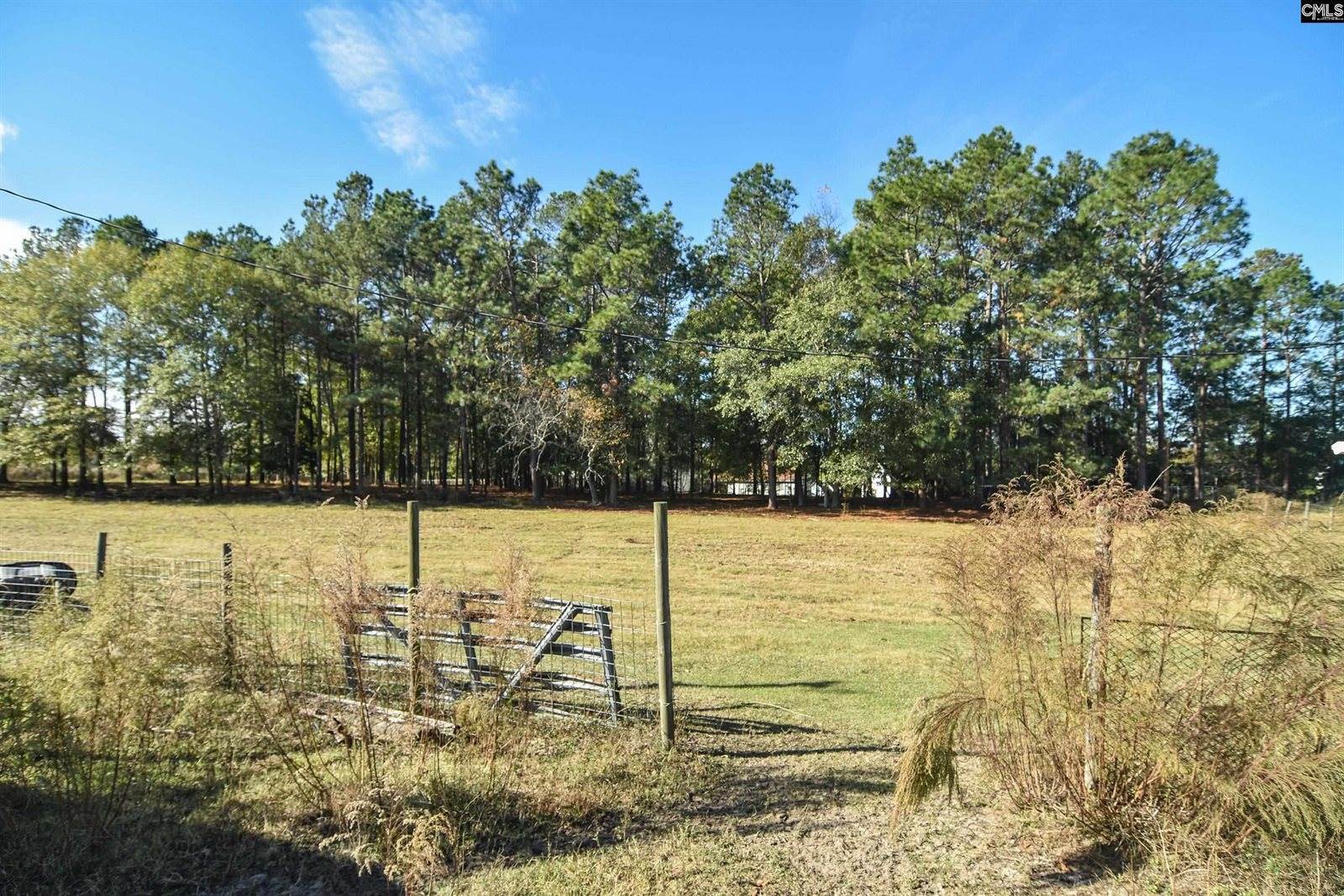 125 Narrow, Lexington, SC 29073