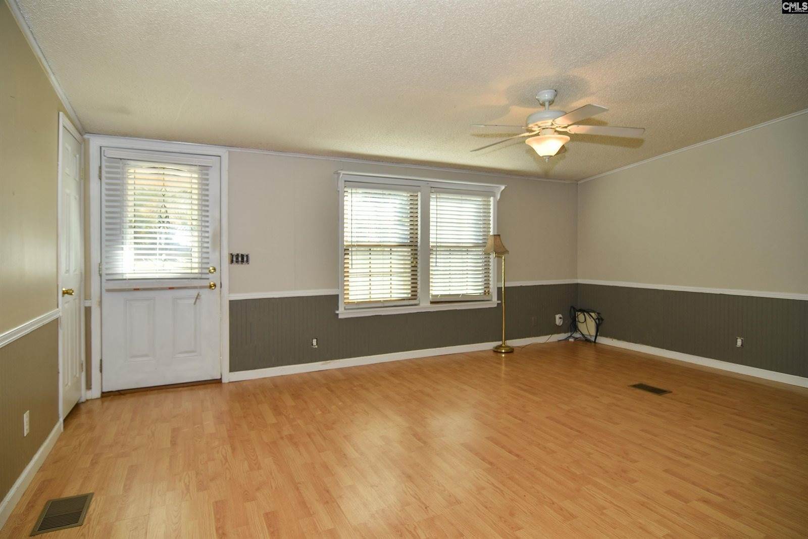 125 Narrow, Lexington, SC 29073