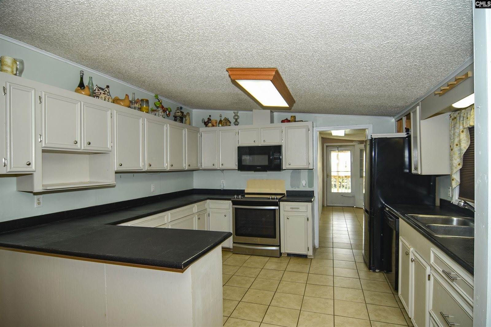 125 Narrow, Lexington, SC 29073