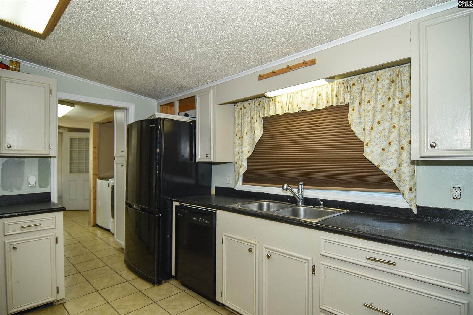 125 Narrow, Lexington, SC 29073