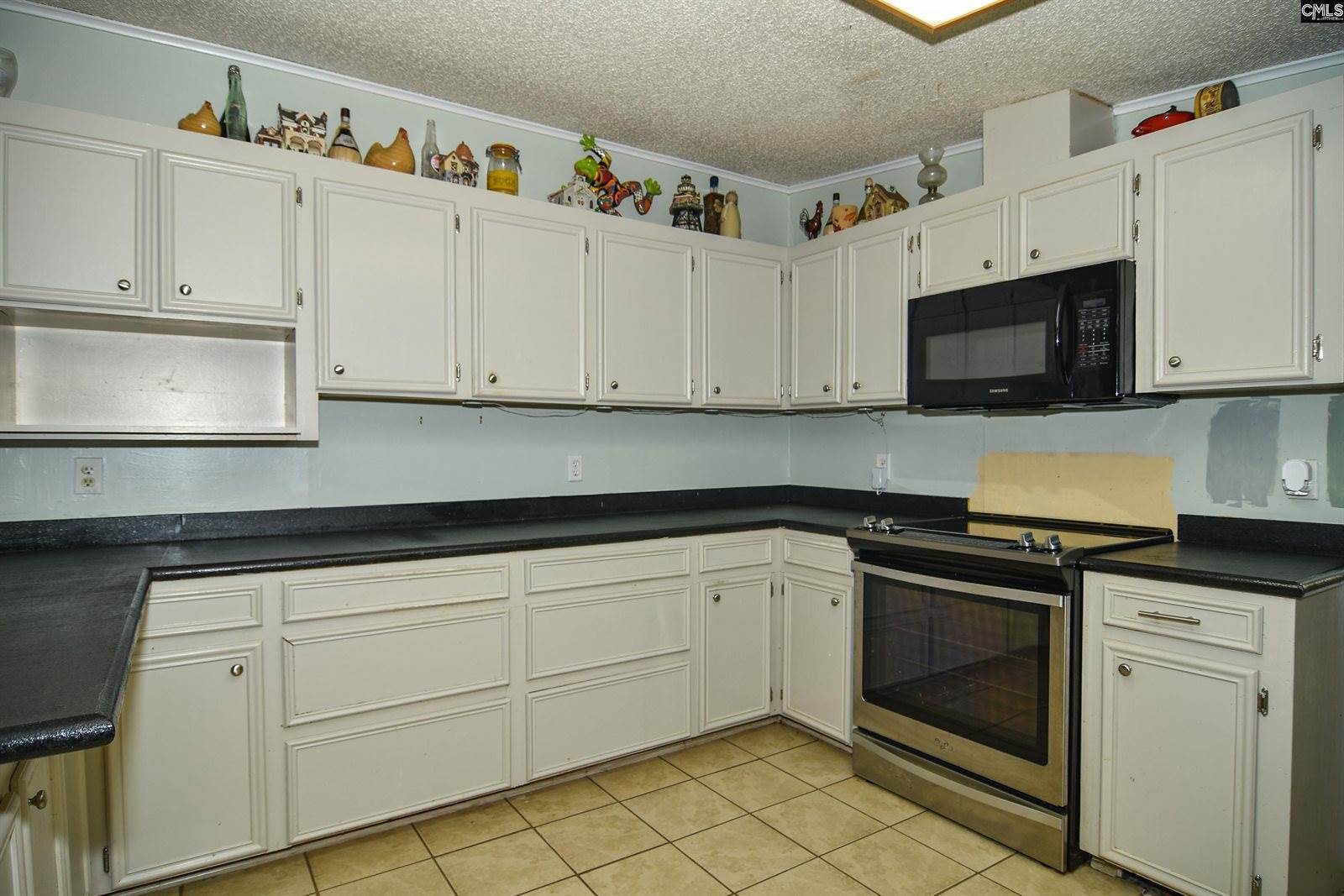 125 Narrow, Lexington, SC 29073