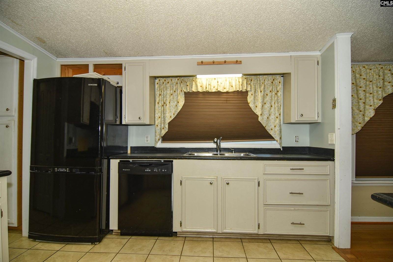 125 Narrow, Lexington, SC 29073