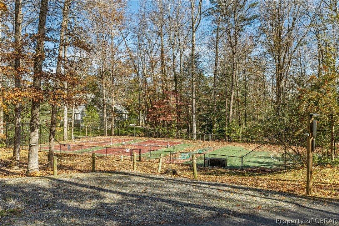 245 Pintail Lane, Heathsville, VA 22473