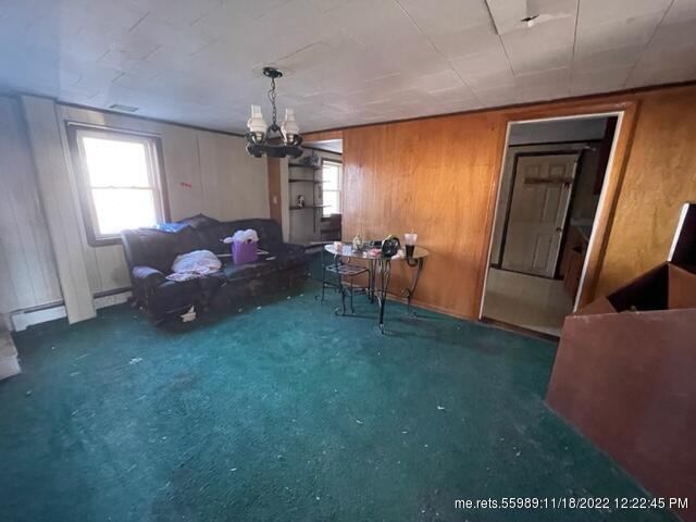 76 Front Street, Old Town, ME 04468