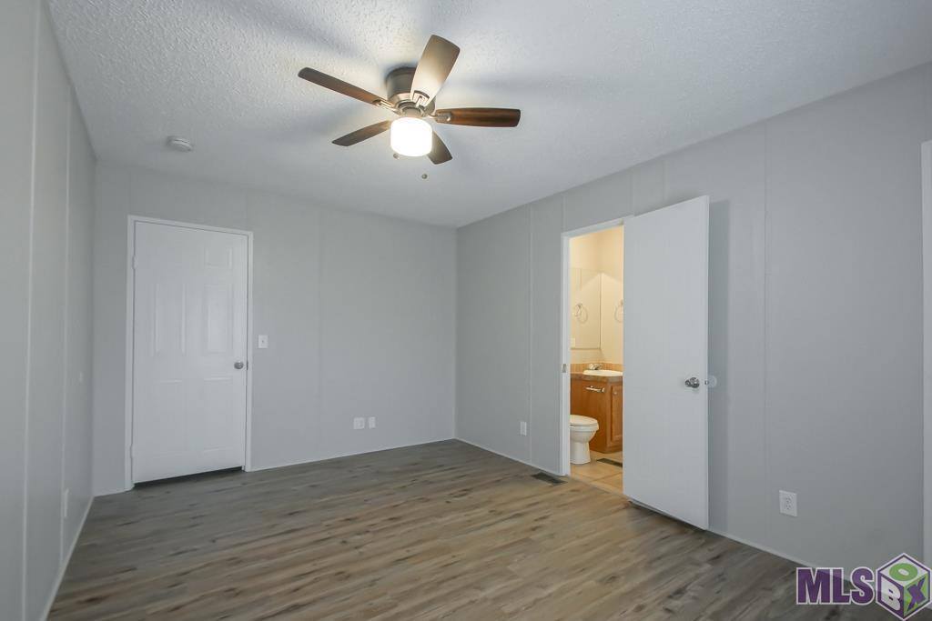 18223 La Hwy 16, Port Vincent, LA 70726