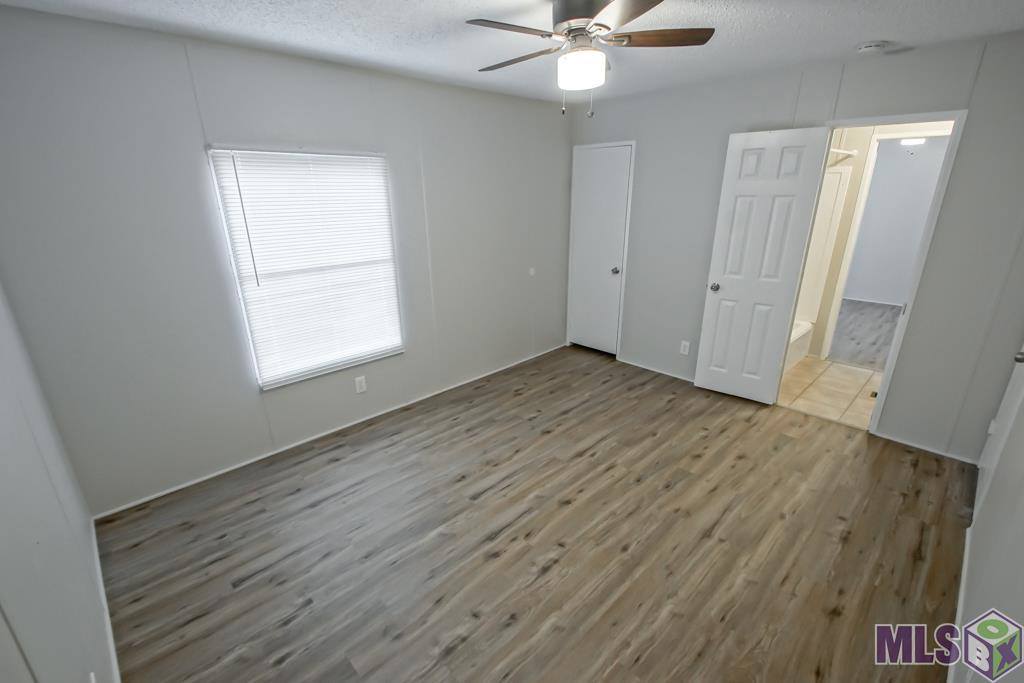 18223 La Hwy 16, Port Vincent, LA 70726