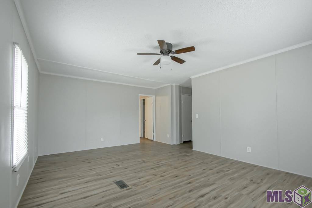 18223 La Hwy 16, Port Vincent, LA 70726