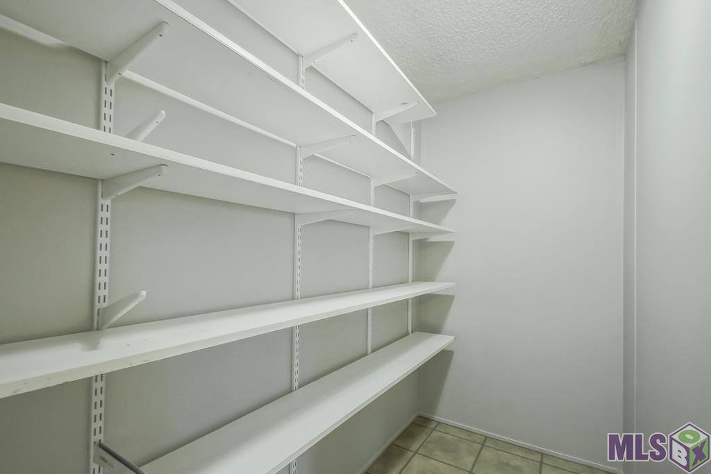 18223 La Hwy 16, Port Vincent, LA 70726