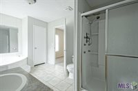 18223 La Hwy 16, Port Vincent, LA 70726