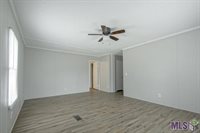 18223 La Hwy 16, Port Vincent, LA 70726