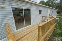 18223 La Hwy 16, Port Vincent, LA 70726