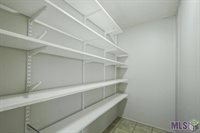 18223 La Hwy 16, Port Vincent, LA 70726