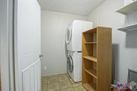 18223 La Hwy 16, Port Vincent, LA 70726