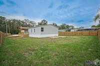 18223 La Hwy 16, Port Vincent, LA 70726
