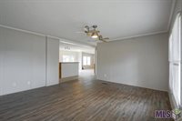 18223 La Hwy 16, Port Vincent, LA 70726