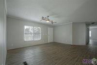 18223 La Hwy 16, Port Vincent, LA 70726