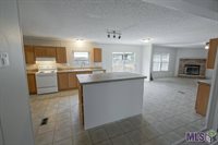 18223 La Hwy 16, Port Vincent, LA 70726