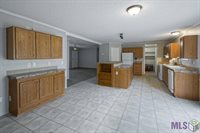 18223 La Hwy 16, Port Vincent, LA 70726