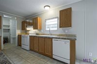 18223 La Hwy 16, Port Vincent, LA 70726