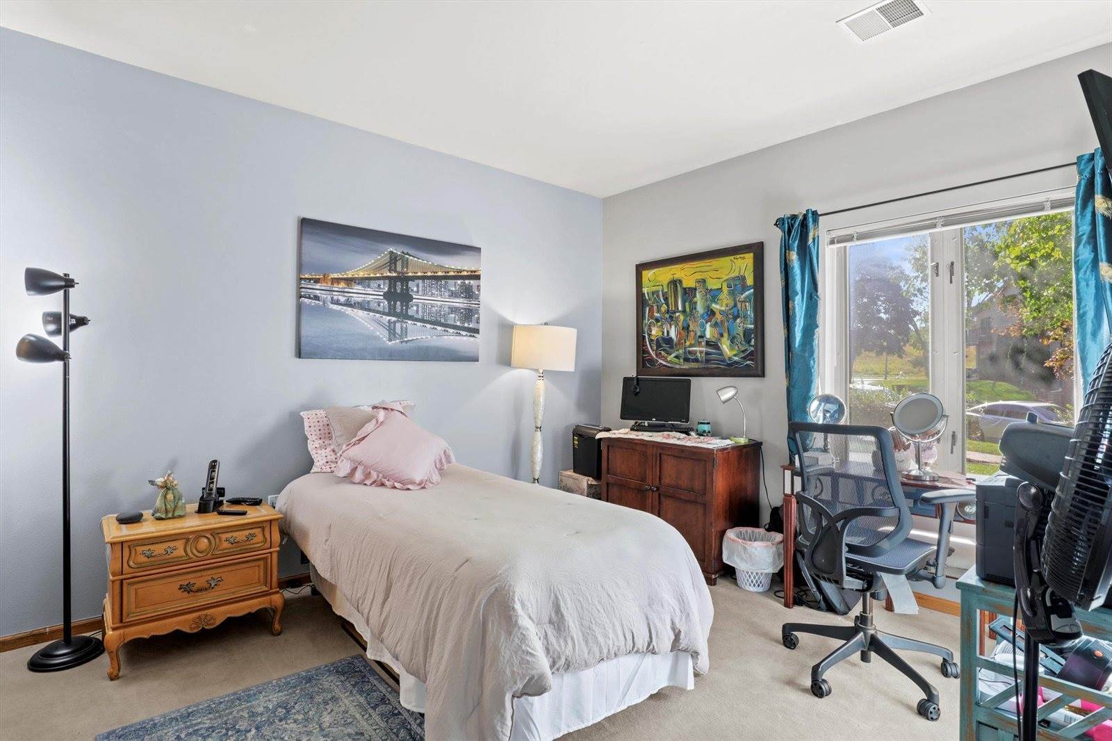 19 Park Heights Ct, Madison, WI 53711