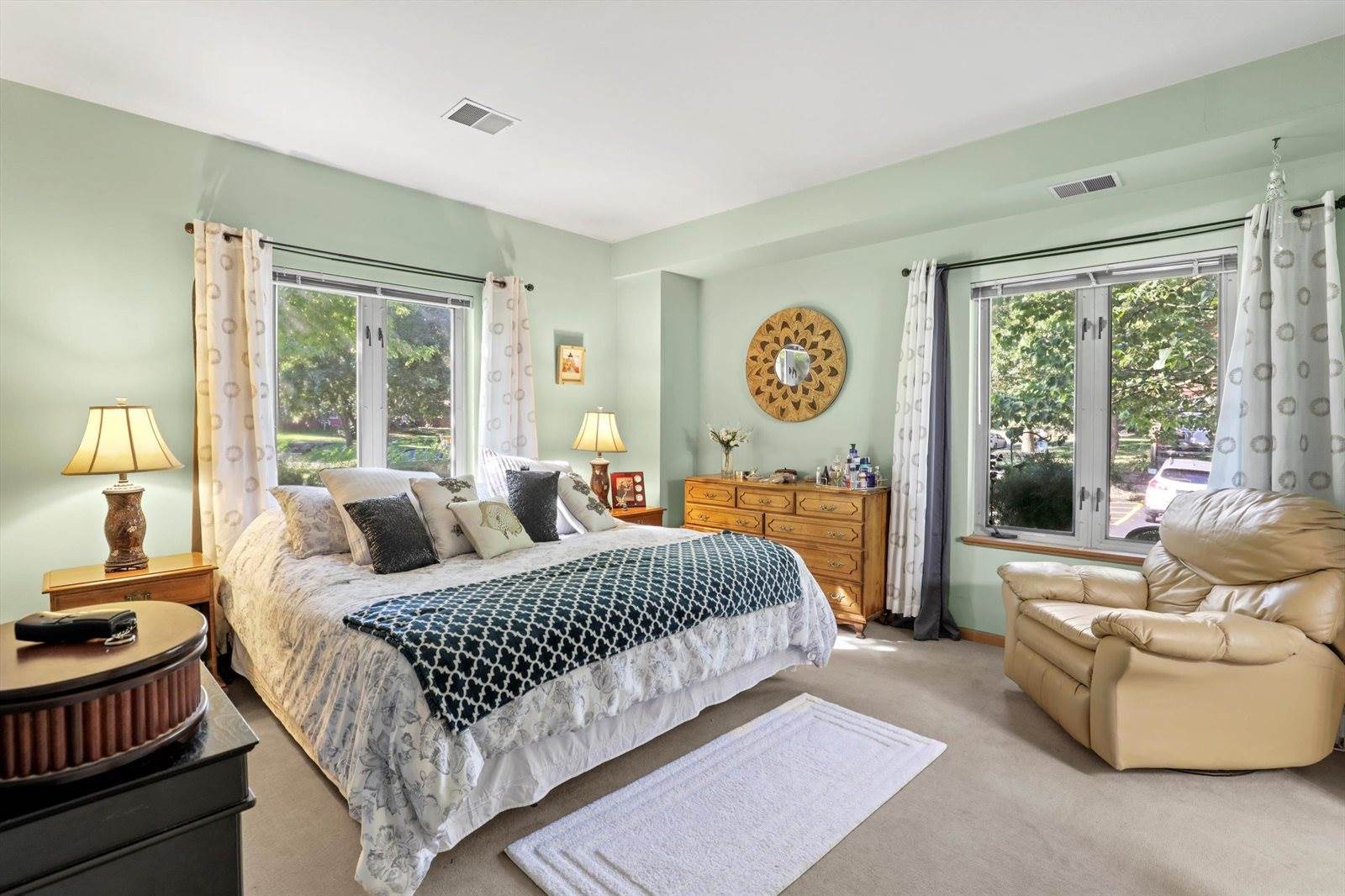 19 Park Heights Ct, Madison, WI 53711