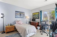 19 Park Heights Ct, Madison, WI 53711