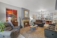 19 Park Heights Ct, Madison, WI 53711