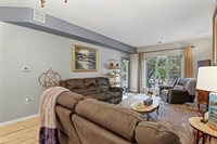 19 Park Heights Ct, Madison, WI 53711