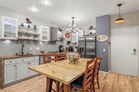 19 Park Heights Ct, Madison, WI 53711