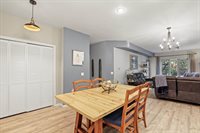 19 Park Heights Ct, Madison, WI 53711