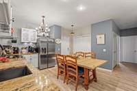 19 Park Heights Ct, Madison, WI 53711