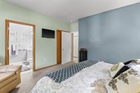 19 Park Heights Ct, Madison, WI 53711