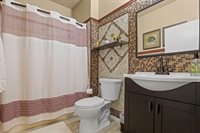 19 Park Heights Ct, Madison, WI 53711