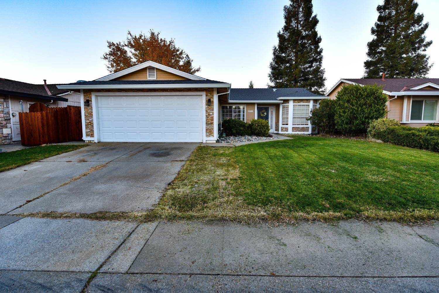 623 Oakborough Avenue, Roseville, CA 95747