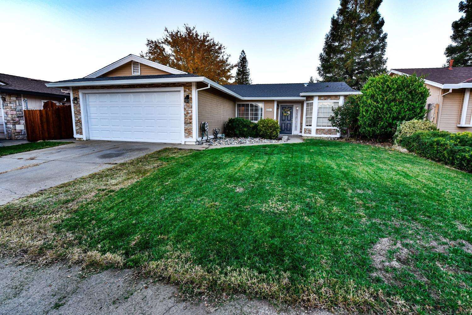 623 Oakborough Avenue, Roseville, CA 95747