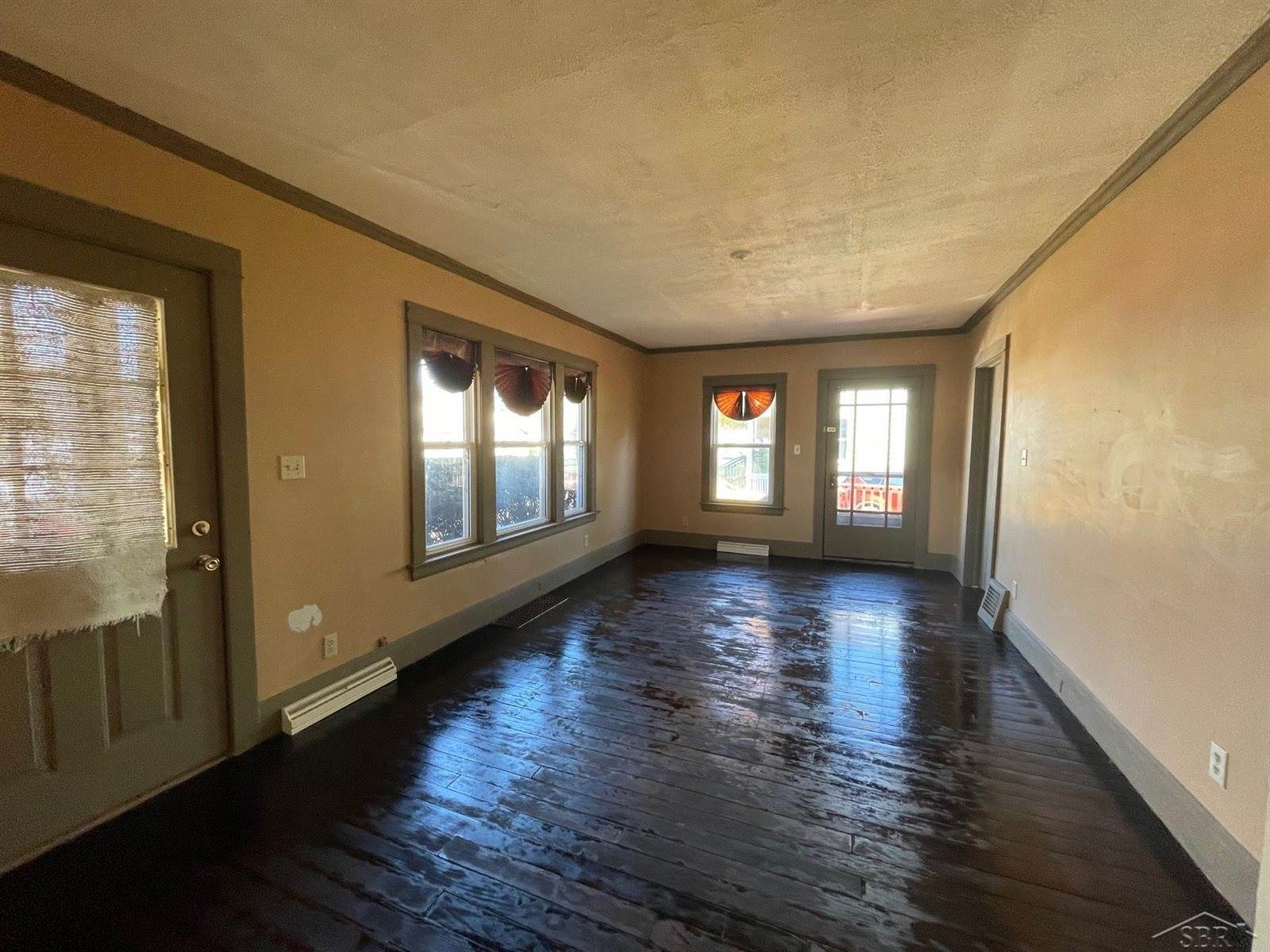 2127 Cooper Avenue, Saginaw, MI 48602