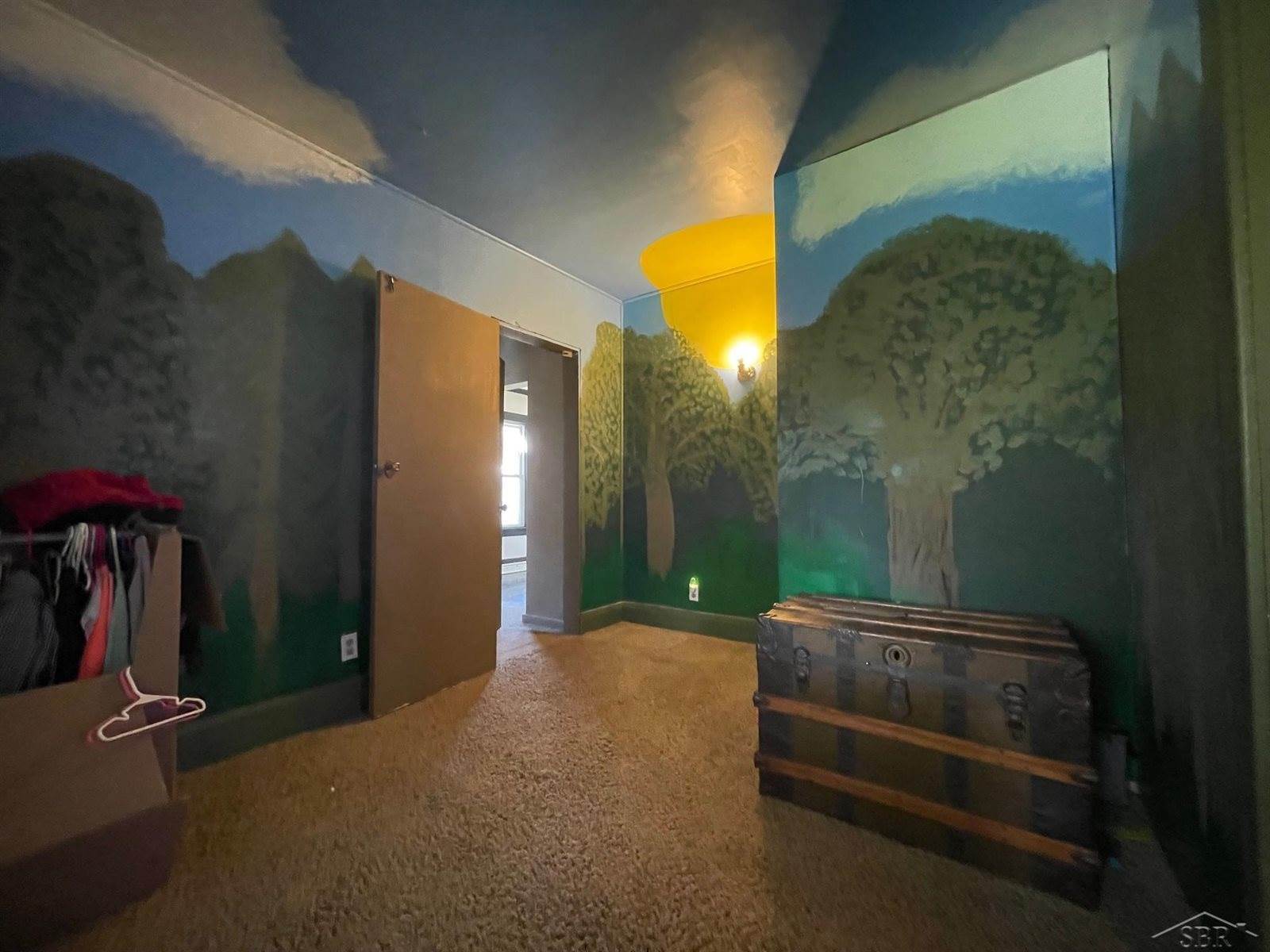 2127 Cooper Avenue, Saginaw, MI 48602