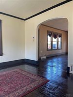 2127 Cooper Avenue, Saginaw, MI 48602