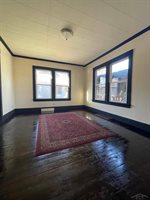 2127 Cooper Avenue, Saginaw, MI 48602