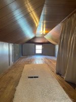 2127 Cooper Avenue, Saginaw, MI 48602