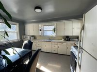 2127 Cooper Avenue, Saginaw, MI 48602