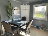 2127 Cooper Avenue, Saginaw, MI 48602