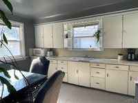 2127 Cooper Avenue, Saginaw, MI 48602